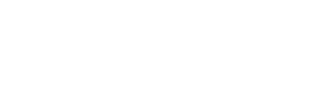 KA$H Wallet