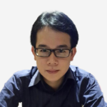 Ian Han Yian Ting<br>Senior Manager, Head of Product Specialist