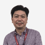 Bryan Tan Yew Loong<br>Group Chief Executive Officer of ManagePay Cards Sdn Bhd