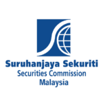 sc logo 4-02