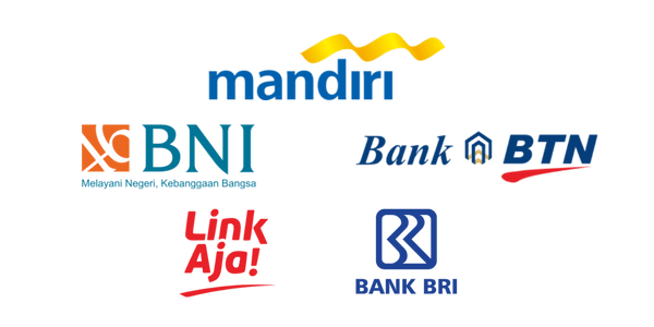 Cross Border Remittance - MPay