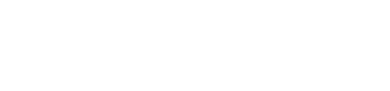 HomeRemit