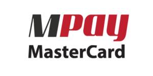 Our Companies - MPay