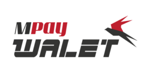 Our Companies - MPay