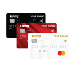 MPay | Digitalising Malaysia