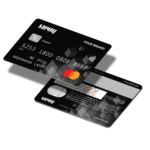 MPay | Digitalising Malaysia