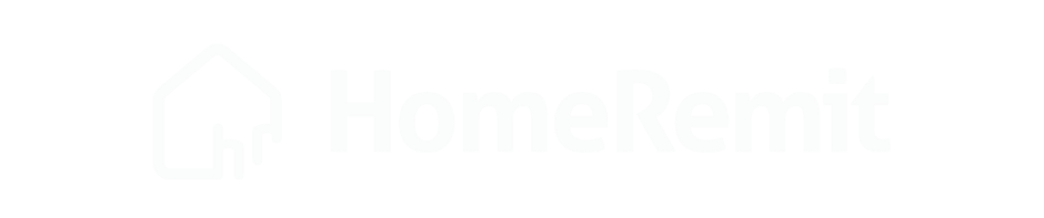 HomeRemit