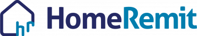 homeremit logo